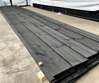 tolo-circulair-bouwmaterialen-tuinhout