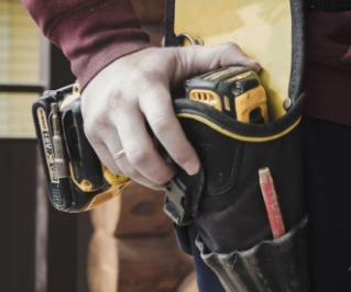 tolo-circulair-gereedschap