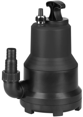 Rp pro 5000 SP